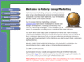 alderlygroup.com