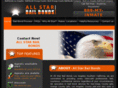 allstarbail.com