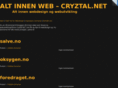 altinnenweb.no