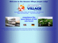 amazon-village.com