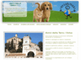 amicidellaterraudine-fvg.com