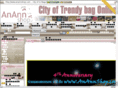 anannshop.com