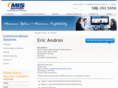andron.net