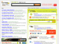 angle-us.com