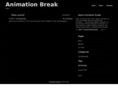 animationbreak.com