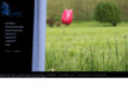ankhe-healing-garden.com