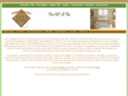 associatedtileandmarble.com