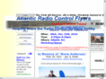 atlanticrc.com