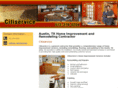 austincitiservice.com