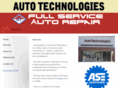 autotechnologies-web.com