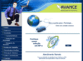 avancesistemas.com