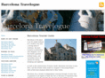 barcelonatravelogue.com