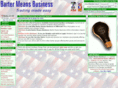 bartermeansbusiness.com