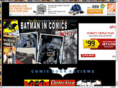 batman-in-comics.com