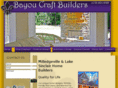 bayoucraft.com