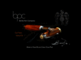 benitopencompany.com