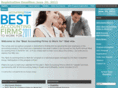 bestaccountingfirmstoworkfor.com