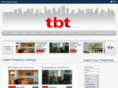 bestcentercityrealtor.com