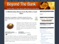 beyond-the-bank.com