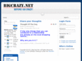 bigcrazy.net