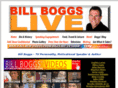 billboggs.com