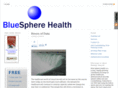 bluespherehealth.net