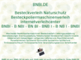 bnbi.de