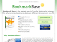 bookmarkbase.com