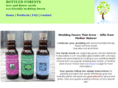 bottledforests.com