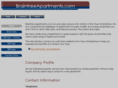 braintree-apartments.com