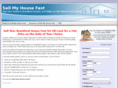 brantfordhomebuyers.com