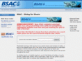 bsachq.com