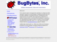bug-bytes.com
