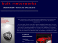 buikmotorworks.com