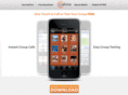 callvine.com