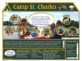 campstcharles.com