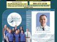 caredentalpractice.com