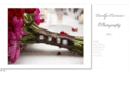carolyncarcioneweddings.com