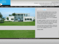 casachinablanca.com