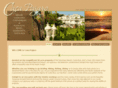 casapajarocondo.com