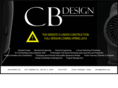 cbdesinc.com
