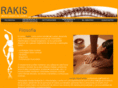 centrorakis.com