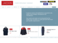 chainstopper.com