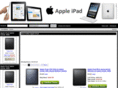 cheap-ipads.us