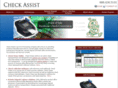 checkassist.com