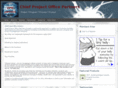 chiefprojectoffice.com