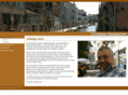 christian-seebacher.com