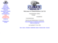 climatemaster.co.uk