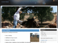 codykingtraining.com