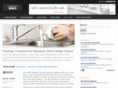 commercialsink.net